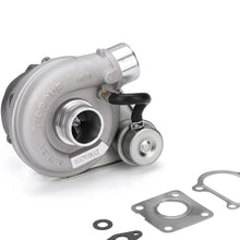 Load image into Gallery viewer, Turbocharger 454061-5010S compatible for Opel Movano compatible for Renault Master II 2.8 DTI Turbo new