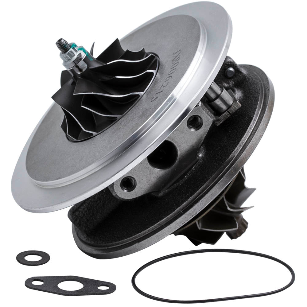 Turbo cartridge 454135-5009S geschikt voor VW Audi 2.5 Tdi 150HP Akn AFB CHRA