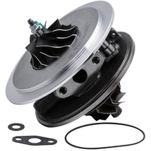 Load image into Gallery viewer, Turbo cartridge 454135-5009S geschikt voor VW Audi 2.5 Tdi 150HP Akn AFB CHRA