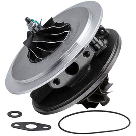 Turbo cartridge 454135-5009S geschikt voor VW Audi 2.5 Tdi 150HP Akn AFB CHRA
