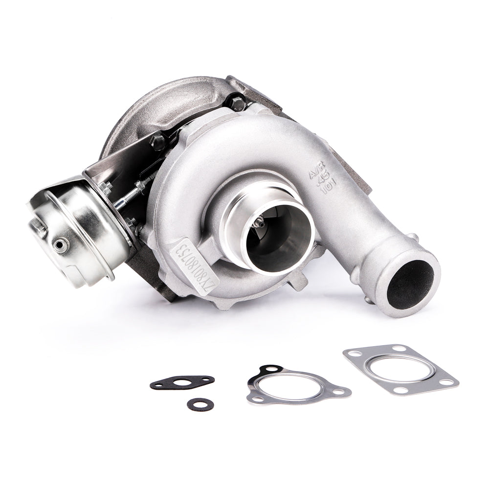 compatible for VW AUDI Turbocharger 2.5 TDI V6 AKE AKN BDH BAU BFC BCZ BDG 454135 059145701 G