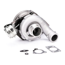 Load image into Gallery viewer, compatible for AUDI A4 A6 A8 compatible for SKODA VW 2.5 TDI 2.5L Turbocharger Turbo for GT2052V 454135