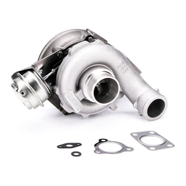 compatible for AUDI A4 A6 A8 compatible for SKODA VW 2.5 TDI 2.5L Turbocharger Turbo for GT2052V 454135