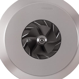 Turbo Cartridge compatible with Audi A4 A6 A8 compatible with VW Passat compatible with Skoda 2.5 TDI 2000-2008 059145701S