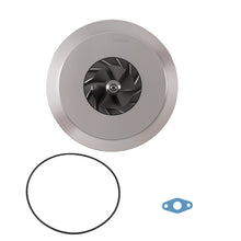 Load image into Gallery viewer, turbo cartridge compatibel met Audi A4 A6 A8 compatibel met VW Pa...