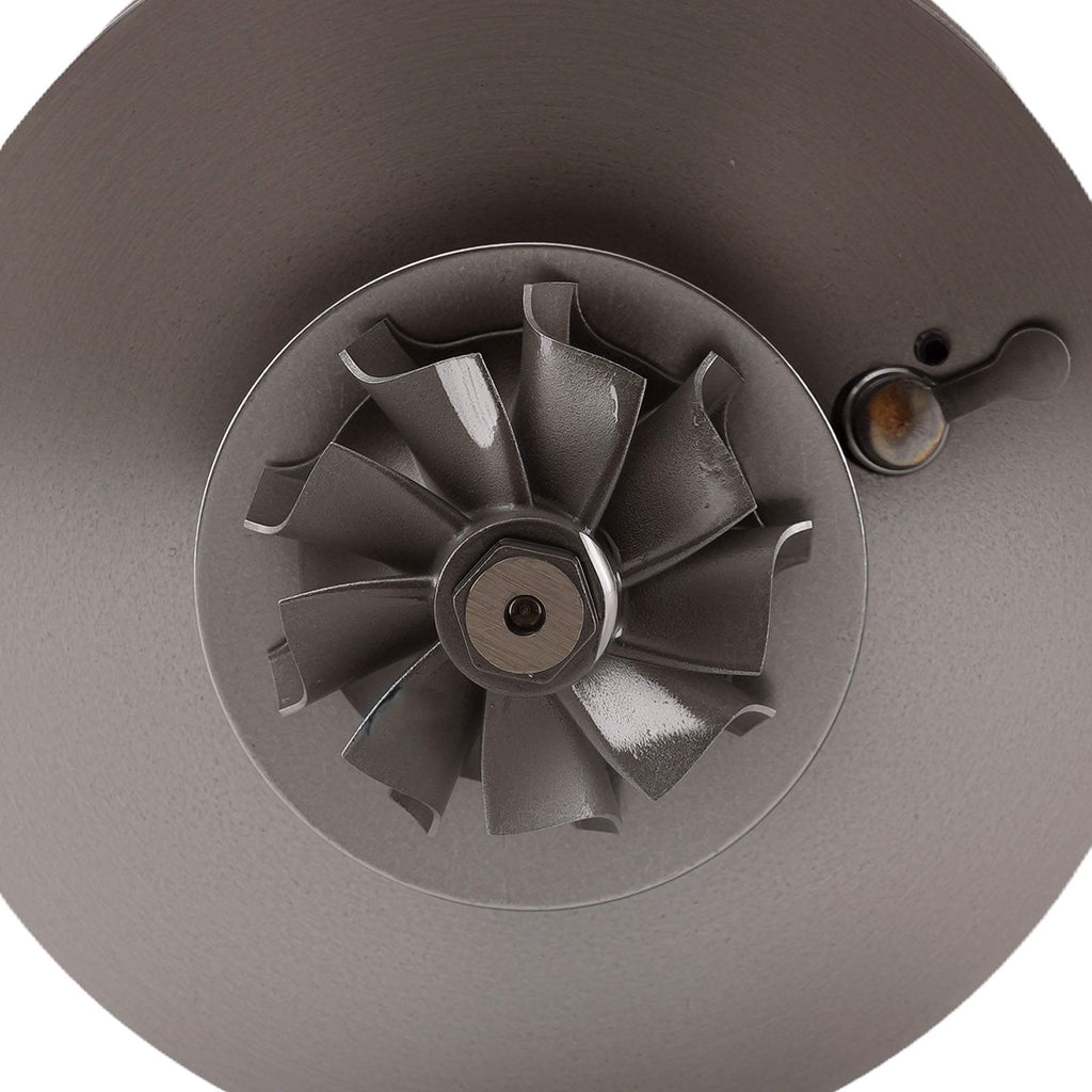 Turbo Cartridge compatible with Audi A4 A6 A8 compatible with VW Passat compatible with Skoda 2.5 TDI 2000-2008 059145701S