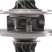 Load image into Gallery viewer, Turbo Cartridge compatible with Audi A4 A6 A8 compatible with VW Passat compatible with Skoda 2.5 TDI 2000-2008 059145701S