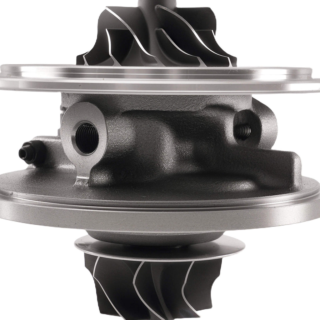 Turbo Cartridge compatible with Audi A4 A6 A8 compatible with VW Passat compatible with Skoda 2.5 TDI 2000-2008 059145701S
