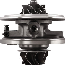 Load image into Gallery viewer, Turbo Cartridge compatible with Audi A4 A6 A8 compatible with VW Passat compatible with Skoda 2.5 TDI 2000-2008 059145701S