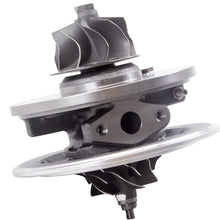 Load image into Gallery viewer, compatibel met BMW 530D E39 730D E38 3.0L M57 D30 454191 voor GT2...