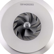 Load image into Gallery viewer, TURBOCHARGER CARTRIDGE compatible with VW TRANSPORTER IV 2.5 TDI 1998-2003 074145703E 111KW