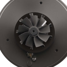 Load image into Gallery viewer, TURBOCHARGER CARTRIDGE compatible with VW TRANSPORTER IV 2.5 TDI 1998-2003 074145703E 111KW
