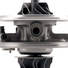 Load image into Gallery viewer, TURBOCHARGER CARTRIDGE compatible with VW TRANSPORTER IV 2.5 TDI 1998-2003 074145703E 111KW