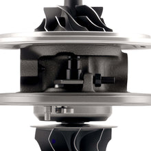 Load image into Gallery viewer, TURBOCHARGER CARTRIDGE compatible with VW TRANSPORTER IV 2.5 TDI 1998-2003 074145703E 111KW