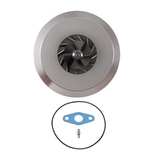 Load image into Gallery viewer, for Gt2052v TurboChra Cartridge compatible with Vw Lt 2.5 Tdi 074145701dv248 Anj 1999-2006