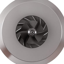 Load image into Gallery viewer, For Gt2052v TurboChra Cartridge compatible for VW LT 2.5 TDI 074145701dv248 ANJ 1999-2006