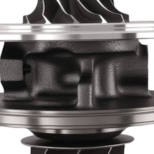 Load image into Gallery viewer, For Gt2052v TurboChra Cartridge compatible for VW LT 2.5 TDI 074145701dv248 ANJ 1999-2006