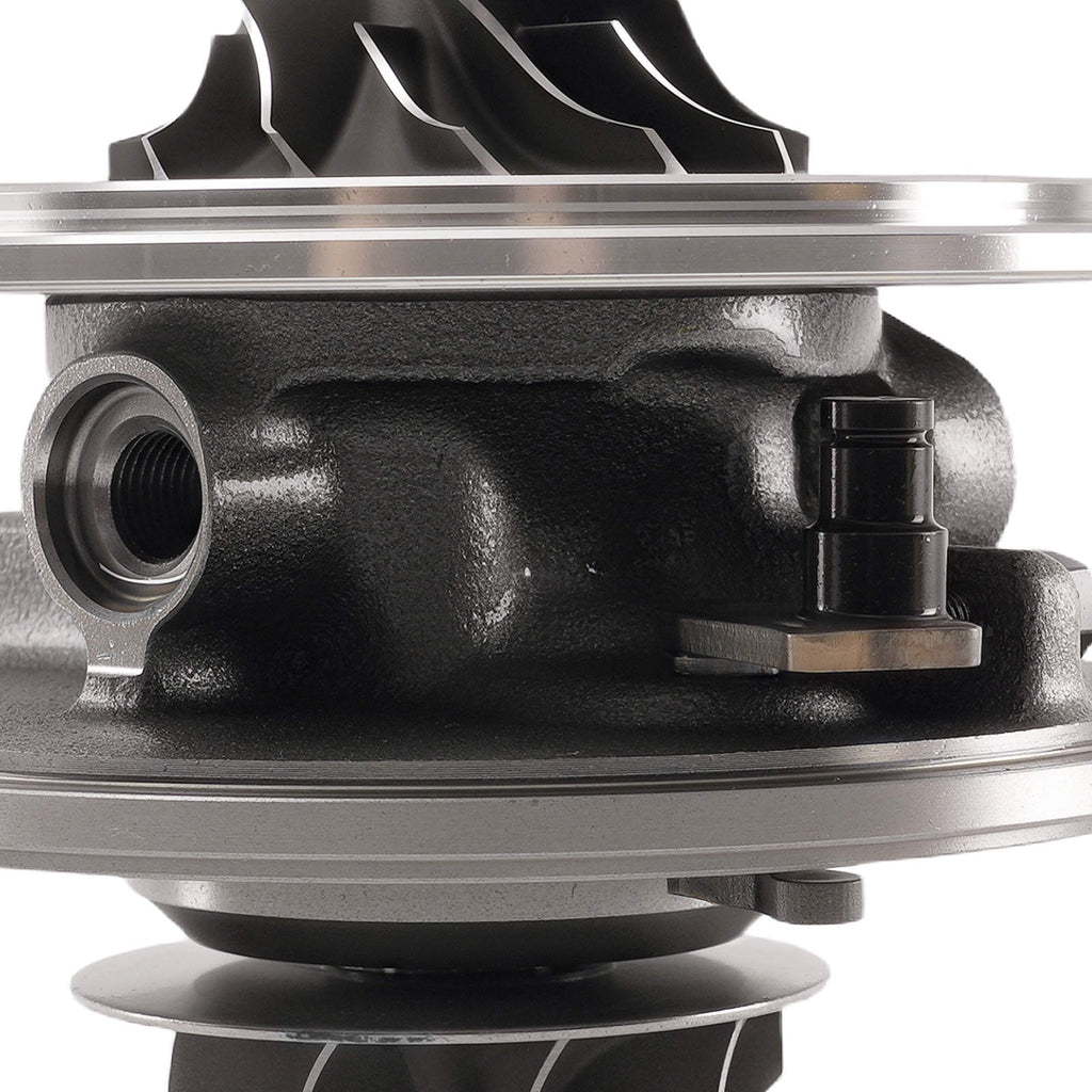 For Gt2052v TurboChra Cartridge compatible for VW LT 2.5 TDI 074145701dv248 ANJ 1999-2006