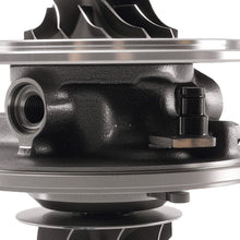 Load image into Gallery viewer, For Gt2052v TurboChra Cartridge compatible for VW LT 2.5 TDI 074145701dv248 ANJ 1999-2006