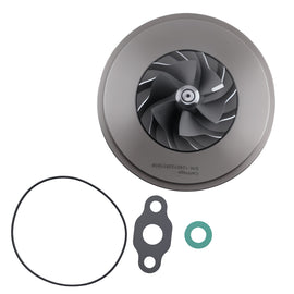 Turbo cartridge CHRA geschikt voor Mercedes E-Klasse 250TD/290TD 410 D W210 1996-1999