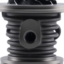 Load image into Gallery viewer, Turbo Cartridge compatible with Mercedes C-Class 250TD W202 5 Cyl 110Kw 1995-2001 454207