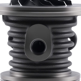 Turbo Cartridge compatible with Mercedes C-Class 250TD W202 5 Cyl 110Kw 1995-2001 454207