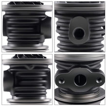 Load image into Gallery viewer, Turbo Cartridge compatible with Mercedes C-Class 250TD W202 5 Cyl 110Kw 1995-2001 454207