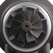 Load image into Gallery viewer, Turbo Cartridge compatible with Mercedes C-Class 250TD W202 5 Cyl 110Kw 1995-2001 454207