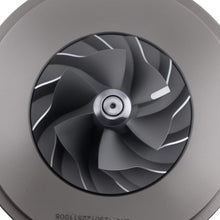Load image into Gallery viewer, Turbo Cartridge compatible with Mercedes C-Class 250TD W202 5 Cyl 110Kw 1995-2001 454207