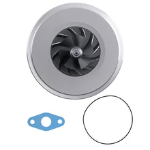 Load image into Gallery viewer, turbo cartridge voor GT1549S voor VauxhallAstra G Vectra B C Zafi...