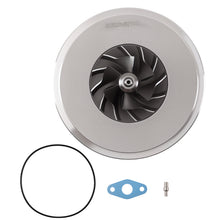 Load image into Gallery viewer, turbolader Cartridge voor GT1749V compatibel met Audi Seat Skoda...