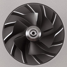 Load image into Gallery viewer, Turbocharger Cartridge for GT1749V compatible with Audi Seat Skoda VW 1.9 TDI ALH AHF AJM