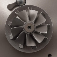 Load image into Gallery viewer, Turbocharger Cartridge for GT1749V compatible with Audi Seat Skoda VW 1.9 TDI ALH AHF AJM