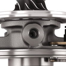 Load image into Gallery viewer, Turbocharger Cartridge for GT1749V compatible with Audi Seat Skoda VW 1.9 TDI ALH AHF AJM