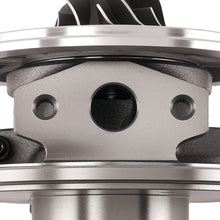 Load image into Gallery viewer, Turbocharger Cartridge for GT1749V compatible with Audi Seat Skoda VW 1.9 TDI ALH AHF AJM