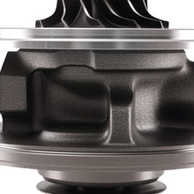 Load image into Gallery viewer, Turbocharger Cartridge for GT1749V compatible with Audi Seat Skoda VW 1.9 TDI ALH AHF AJM
