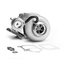 Load image into Gallery viewer, compatible for GMC Chevy e compatible for Isuzu Truck NPR 3.9L 4BD2T Turbo turbocompressore 95-98 TB2568-466409