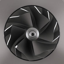 Load image into Gallery viewer, Turbo Cartridge CHRA compatible with GMC W-series W44BD1T 4BD2T 466898-5006S 1988-1998