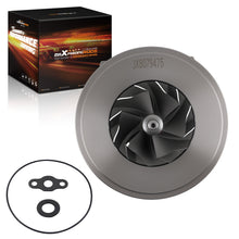 Load image into Gallery viewer, turbo cartridge CHRA compatibel met GMC W‑series W44BD1T 4BD2T 46...