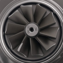Load image into Gallery viewer, Turbo Cartridge CHRA compatible with GMC W-series W44BD1T 4BD2T 466898-5006S 1988-1998