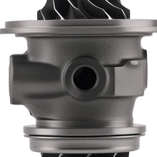 Load image into Gallery viewer, Turbo Cartridge CHRA compatible with GMC W-series W44BD1T 4BD2T 466898-5006S 1988-1998