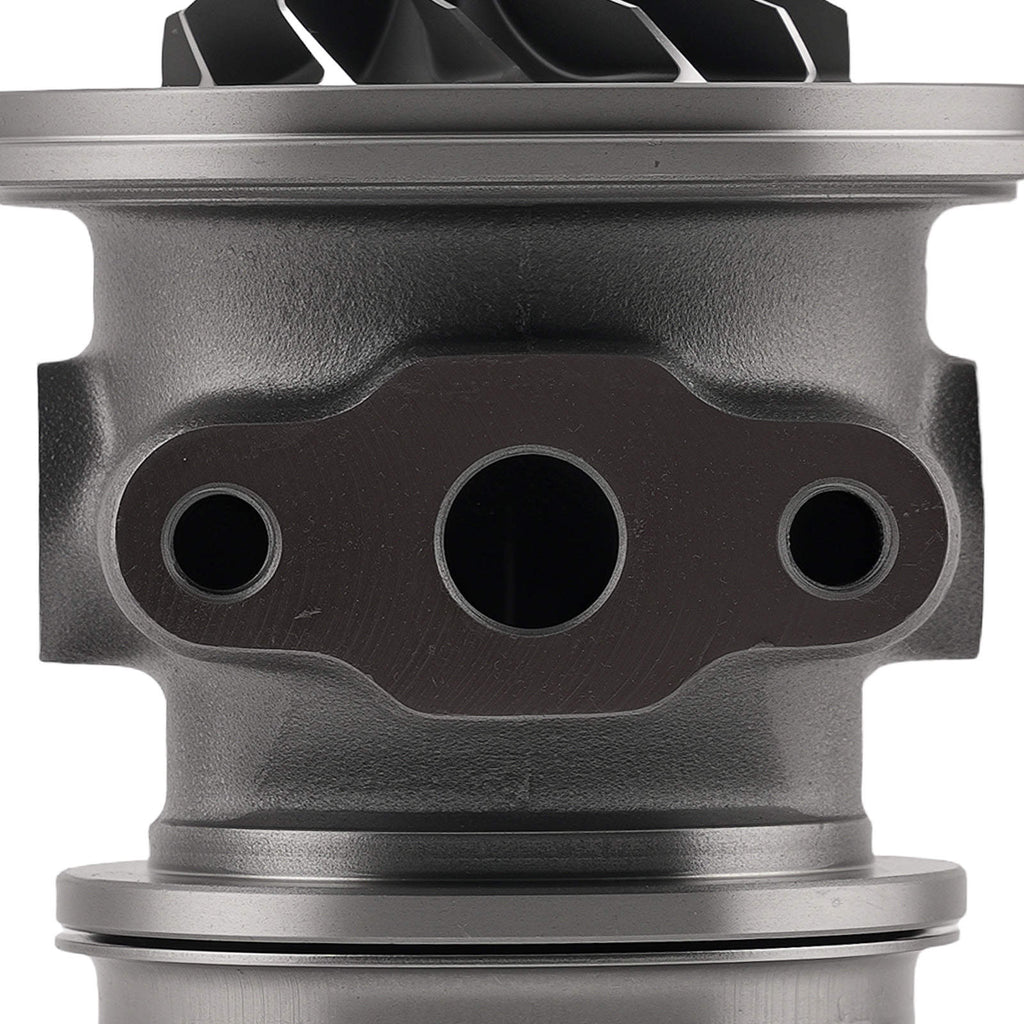 Turbo Cartridge CHRA compatible with GMC W-series W44BD1T 4BD2T 466898-5006S 1988-1998