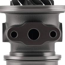 Load image into Gallery viewer, Turbo Cartridge CHRA compatible with GMC W-series W44BD1T 4BD2T 466898-5006S 1988-1998