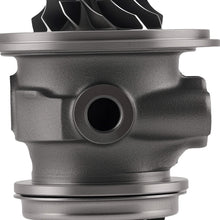 Load image into Gallery viewer, Turbo Cartridge CHRA compatible with GMC W-series W44BD1T 4BD2T 466898-5006S 1988-1998