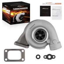 Load image into Gallery viewer, TB2518 Turbo geschikt voor GMC W-Series 4BD2TC 4BD1T 1988-1994 466898-0005 8944805870