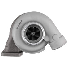 Load image into Gallery viewer, TB2518 Turbo compatible for GMC W-Series 4BD2TC 4BD1T 1988-1994 466898-0005 8944805870
