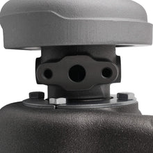 Load image into Gallery viewer, TB2518 Turbo compatible for GMC W-Series 4BD2TC 4BD1T 1988-1994 466898-0005 8944805870