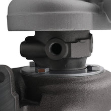 Load image into Gallery viewer, TB2518 Turbo compatible for GMC W-Series 4BD2TC 4BD1T 1988-1994 466898-0005 8944805870