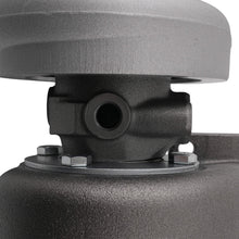 Load image into Gallery viewer, TB2518 Turbo compatible for GMC W-Series 4BD2TC 4BD1T 1988-1994 466898-0005 8944805870