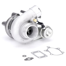 Load image into Gallery viewer, Turbocharger compatible for Iveco New Turbo Daily 2.5 TDI 103hp 116hp TB2509 466974-10